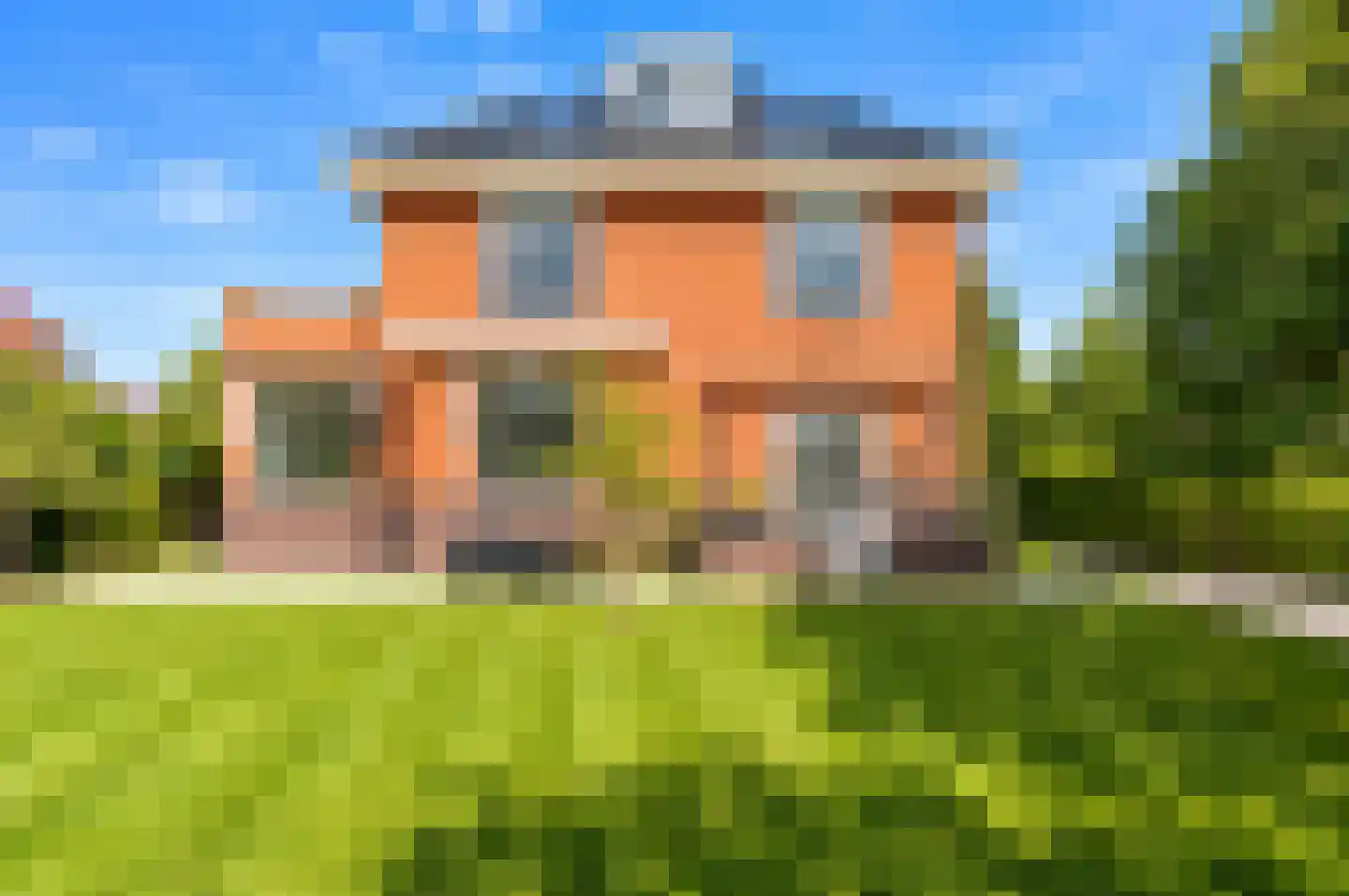 Nieuwe Zeeweg 46 Noordwijk thumbnail 4