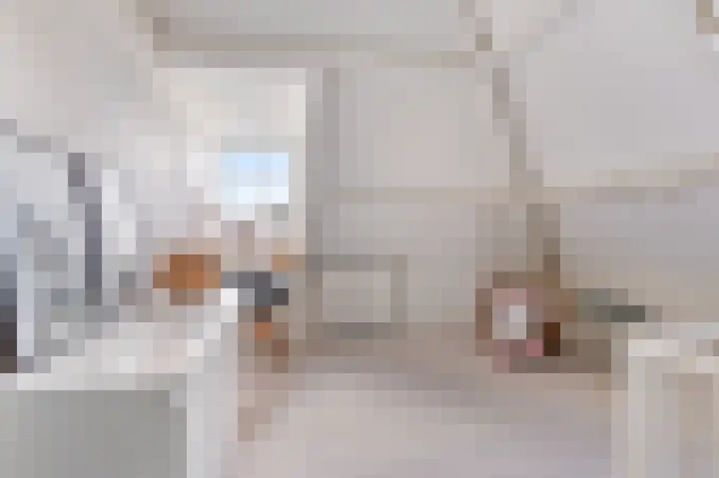 Nieuwe Zeeweg 46 Noordwijk thumbnail 46