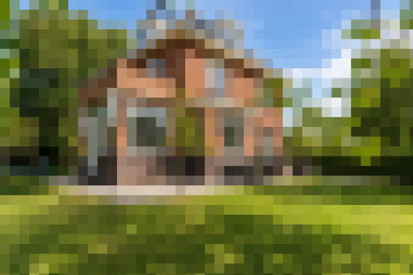 Nieuwe Zeeweg 46 Noordwijk thumbnail 5