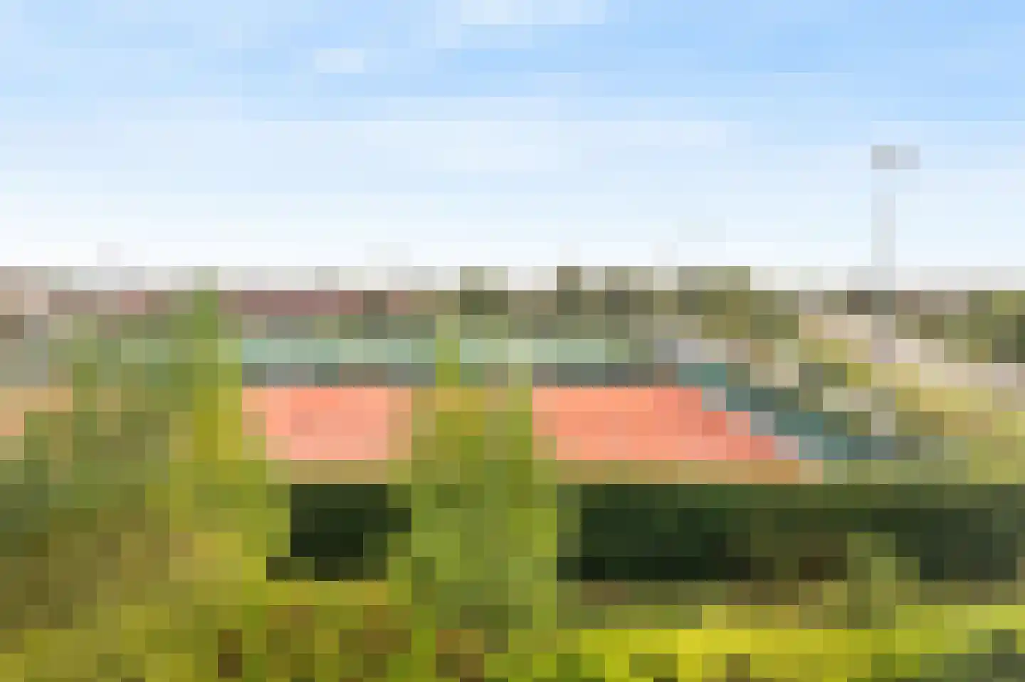 Nieuwe Zeeweg 46 Noordwijk thumbnail 51