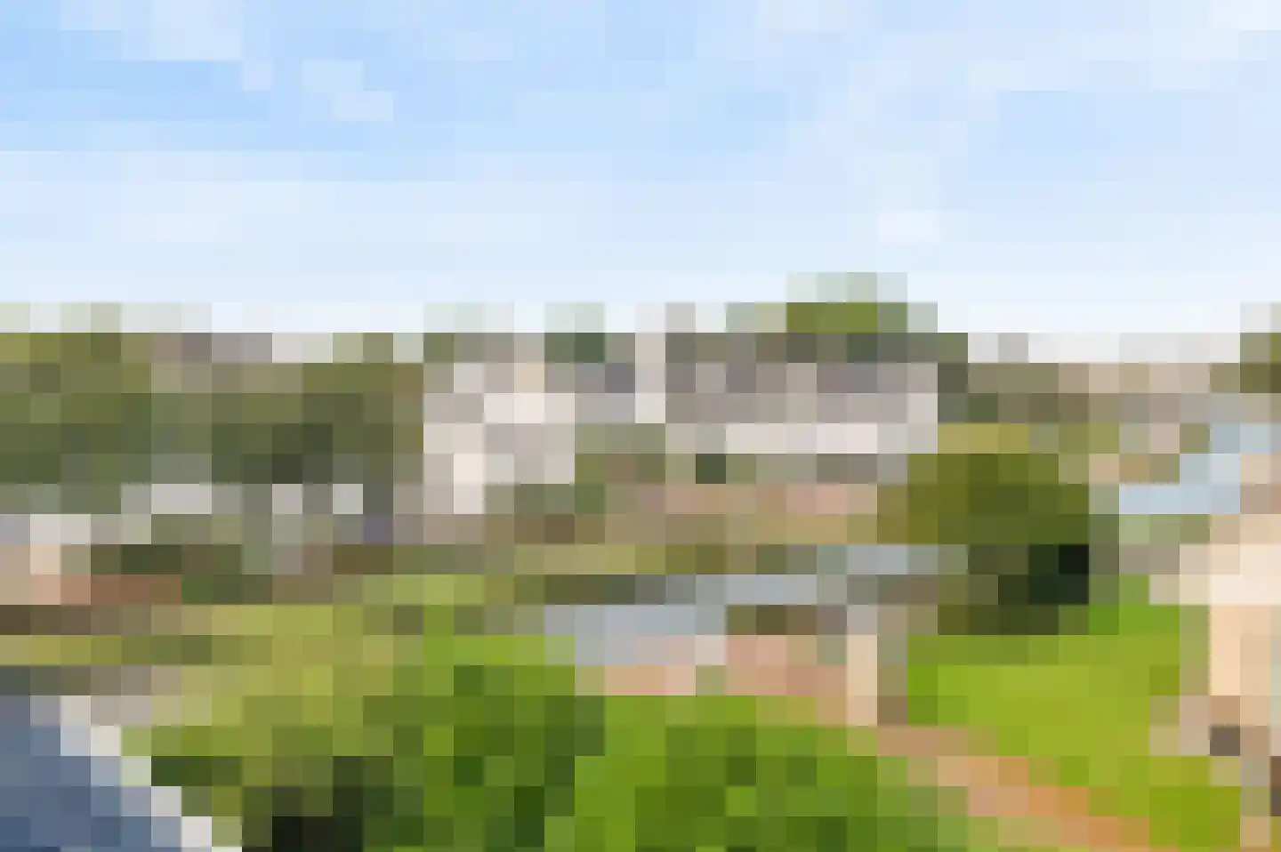 Nieuwe Zeeweg 46 Noordwijk thumbnail 52