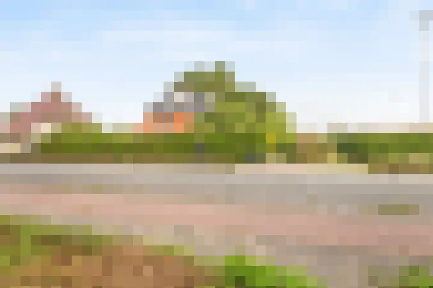 Nieuwe Zeeweg 46 Noordwijk thumbnail 55