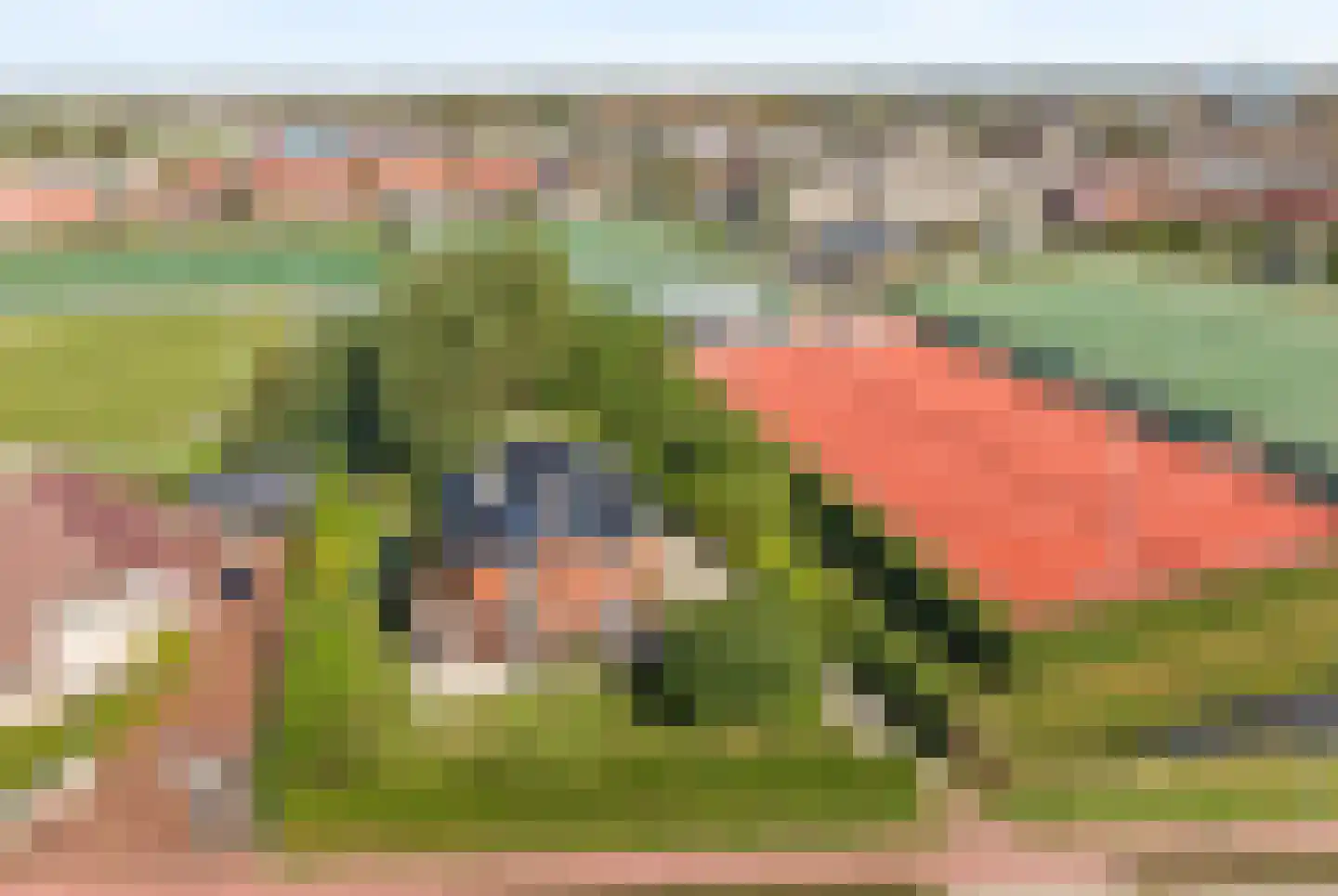 Nieuwe Zeeweg 46 Noordwijk thumbnail 57