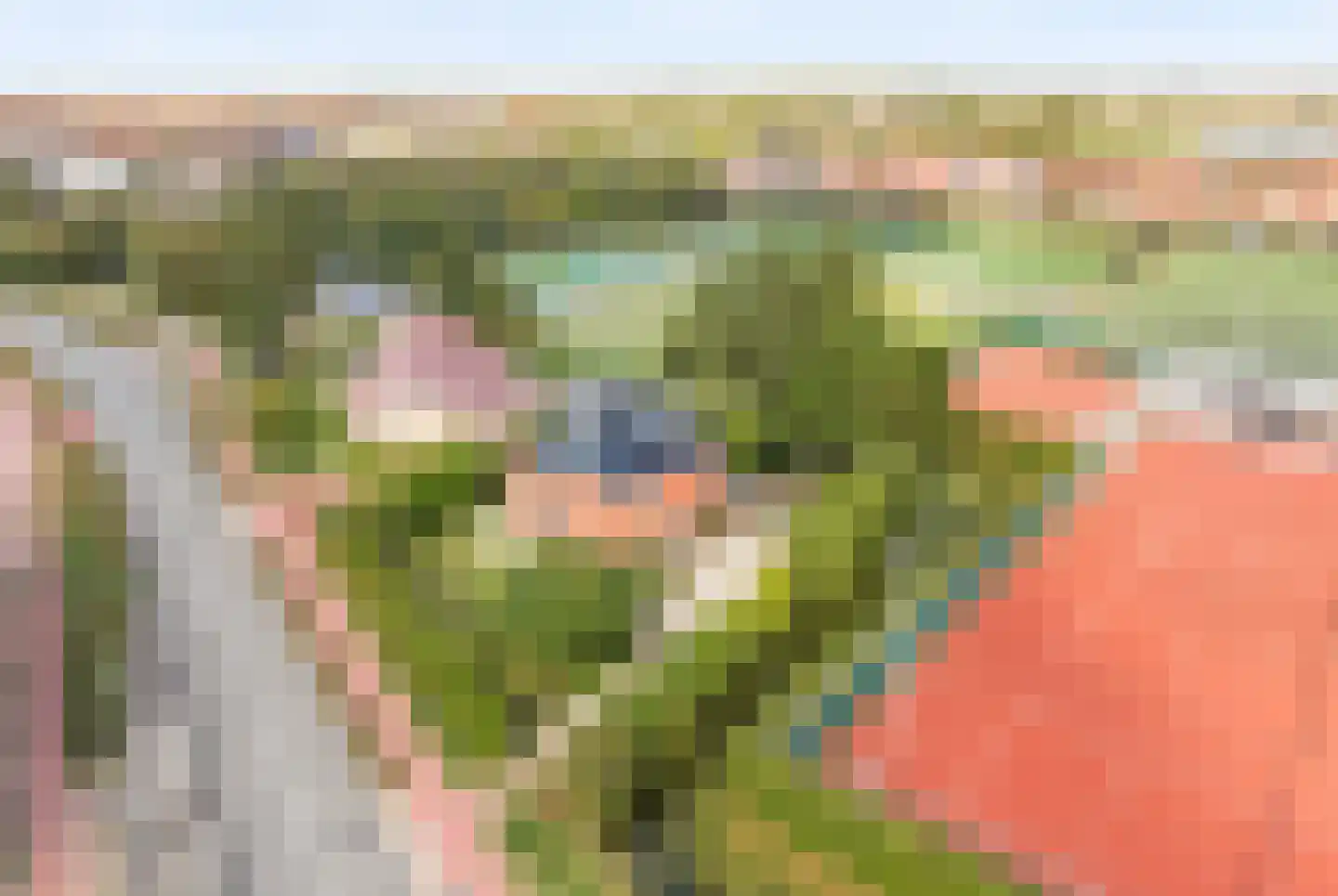 Nieuwe Zeeweg 46 Noordwijk thumbnail 58