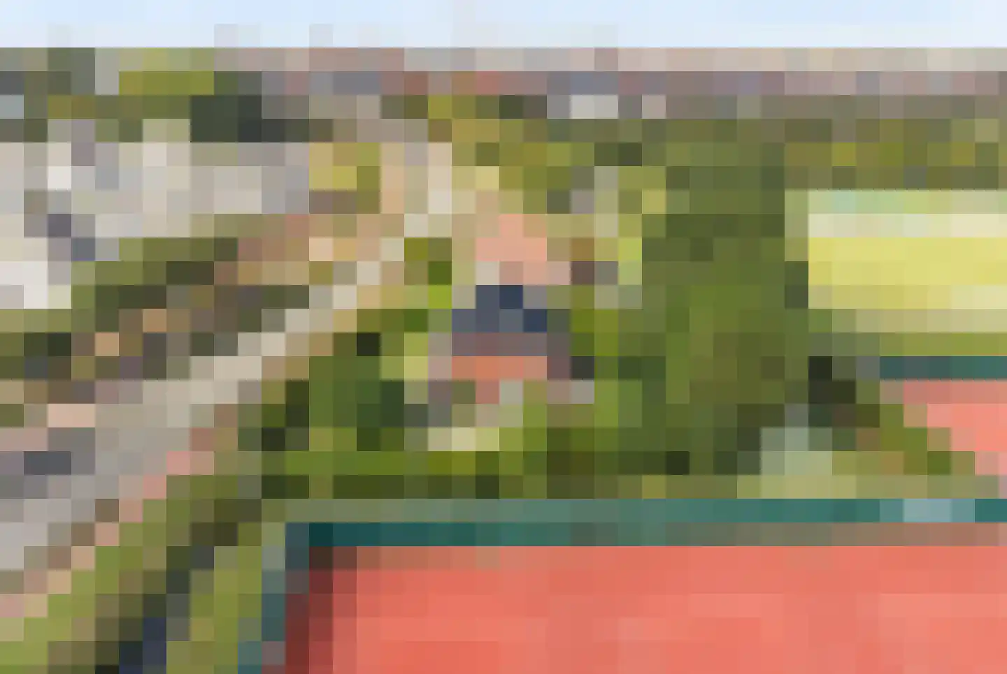 Nieuwe Zeeweg 46 Noordwijk thumbnail 59