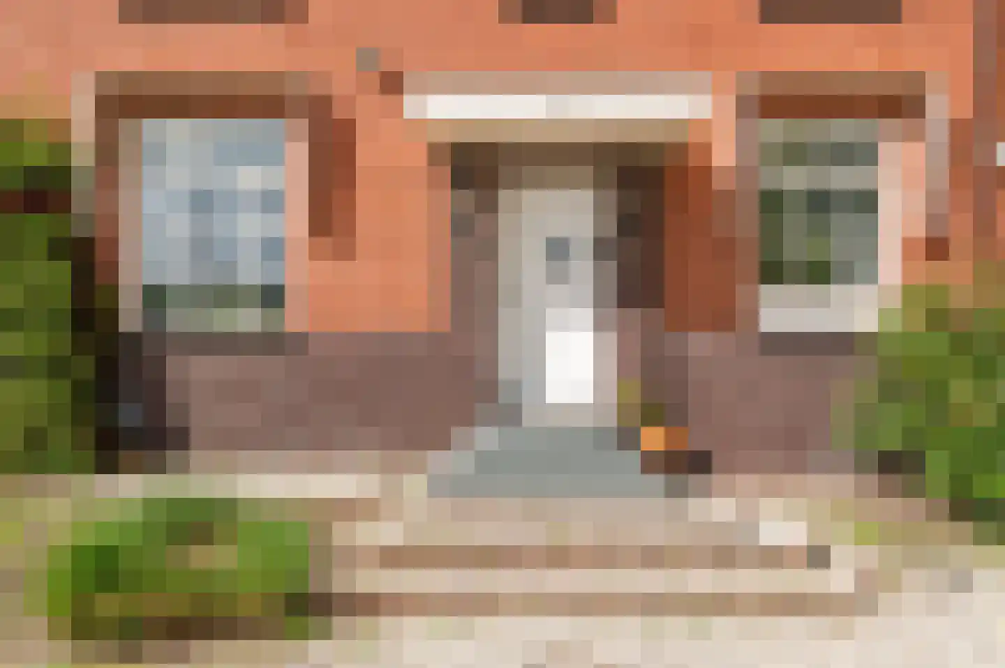 Nieuwe Zeeweg 46 Noordwijk thumbnail 6