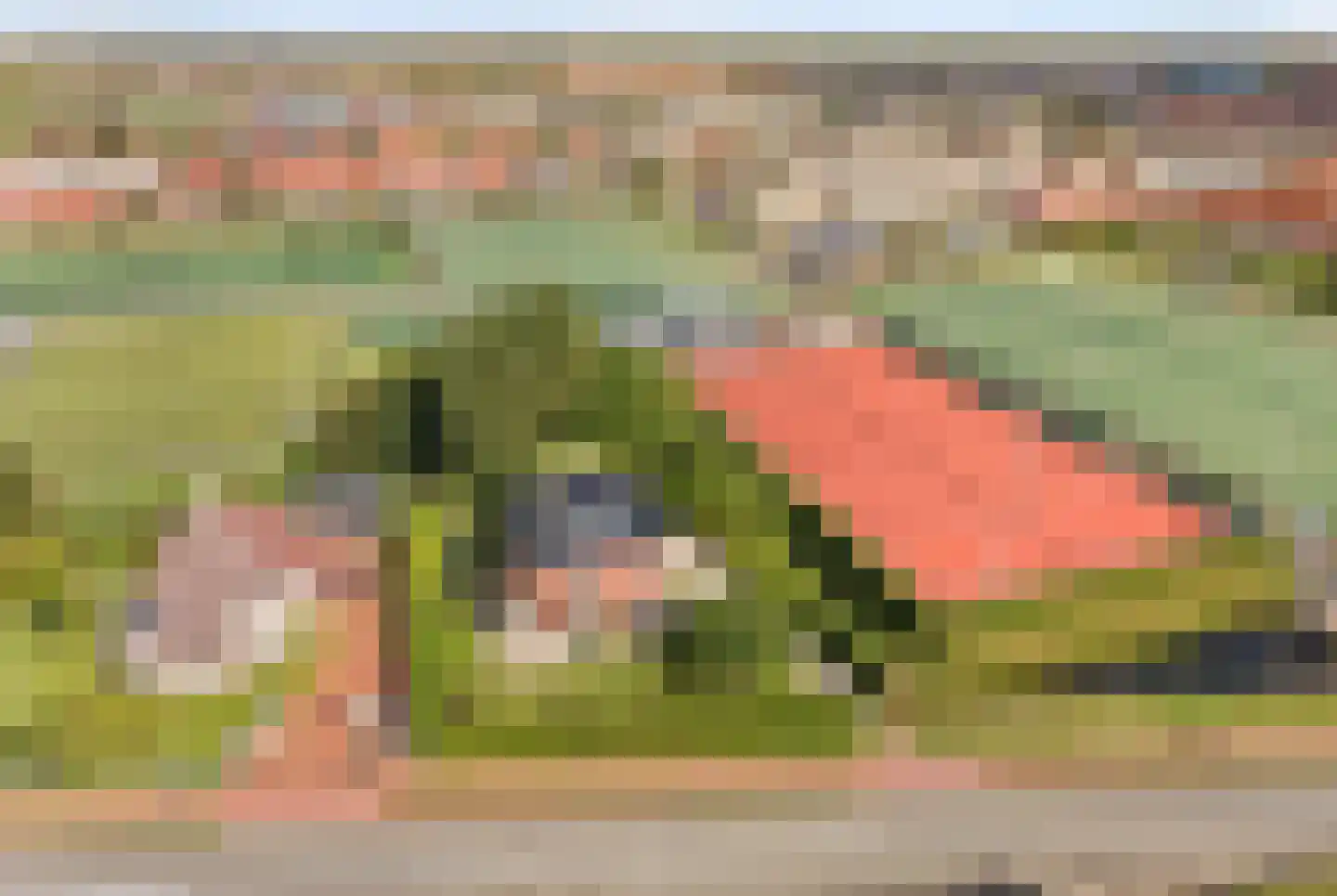 Nieuwe Zeeweg 46 Noordwijk thumbnail 60
