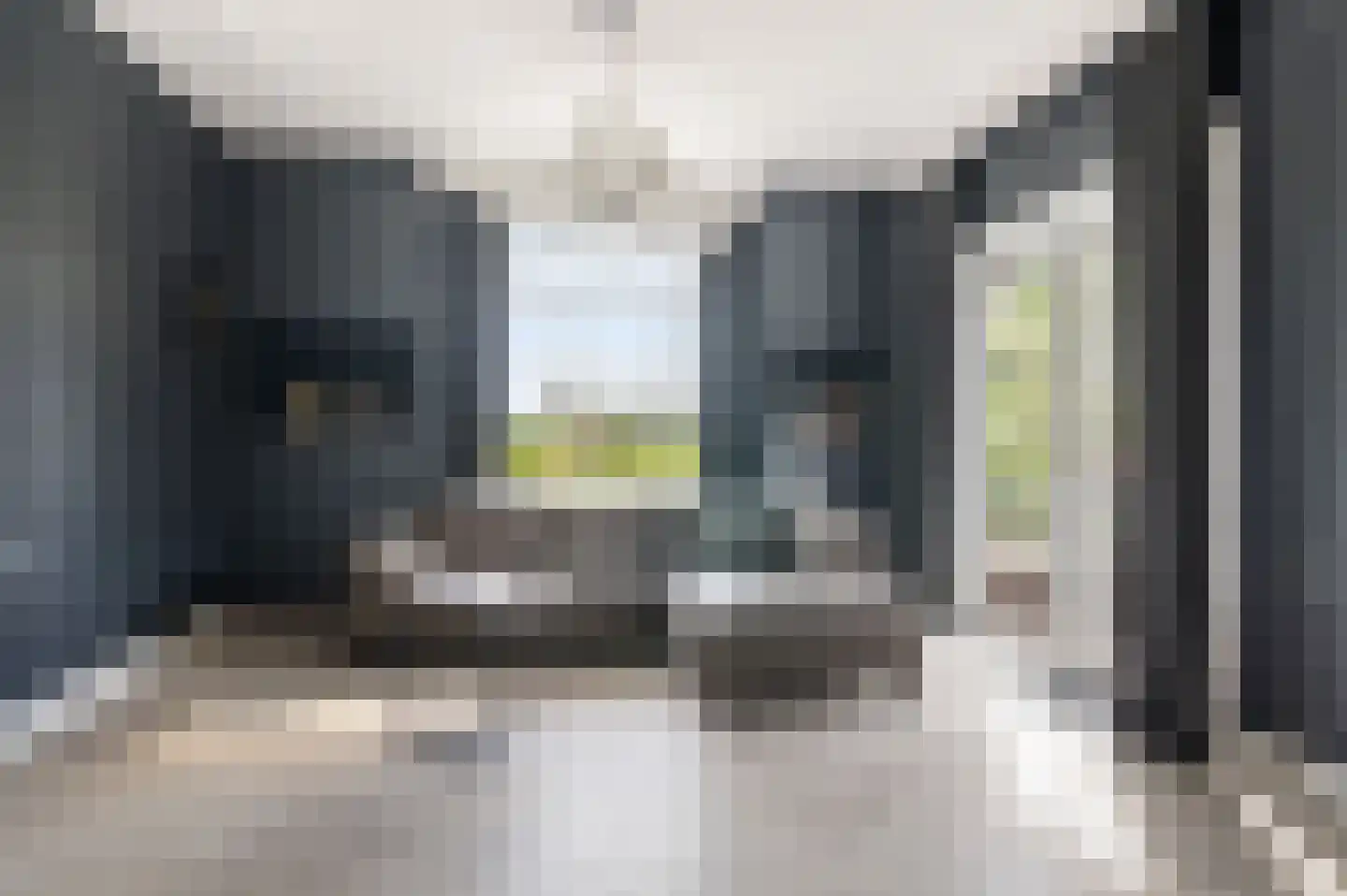 Nieuwe Zeeweg 46 Noordwijk thumbnail 9