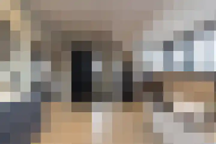 Nieuwe Zeeweg 74 Noordwijk thumbnail 21