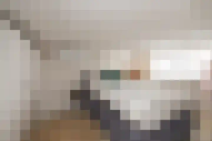 Nieuwe Zeeweg 74 Noordwijk thumbnail 36