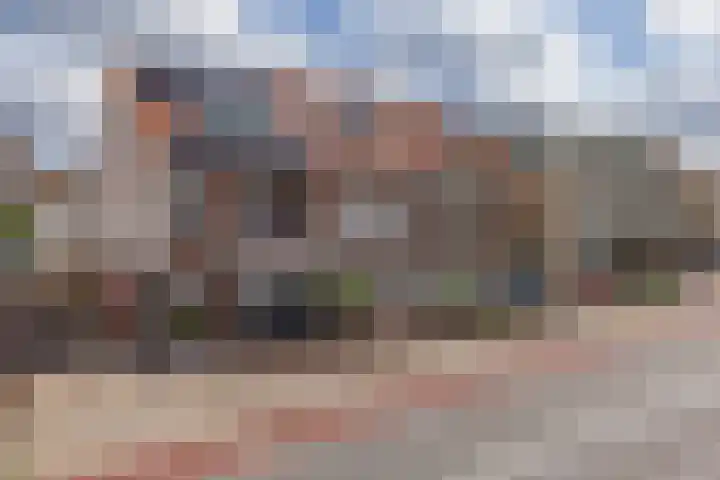 Nieuwe Zeeweg 74 Noordwijk thumbnail 45