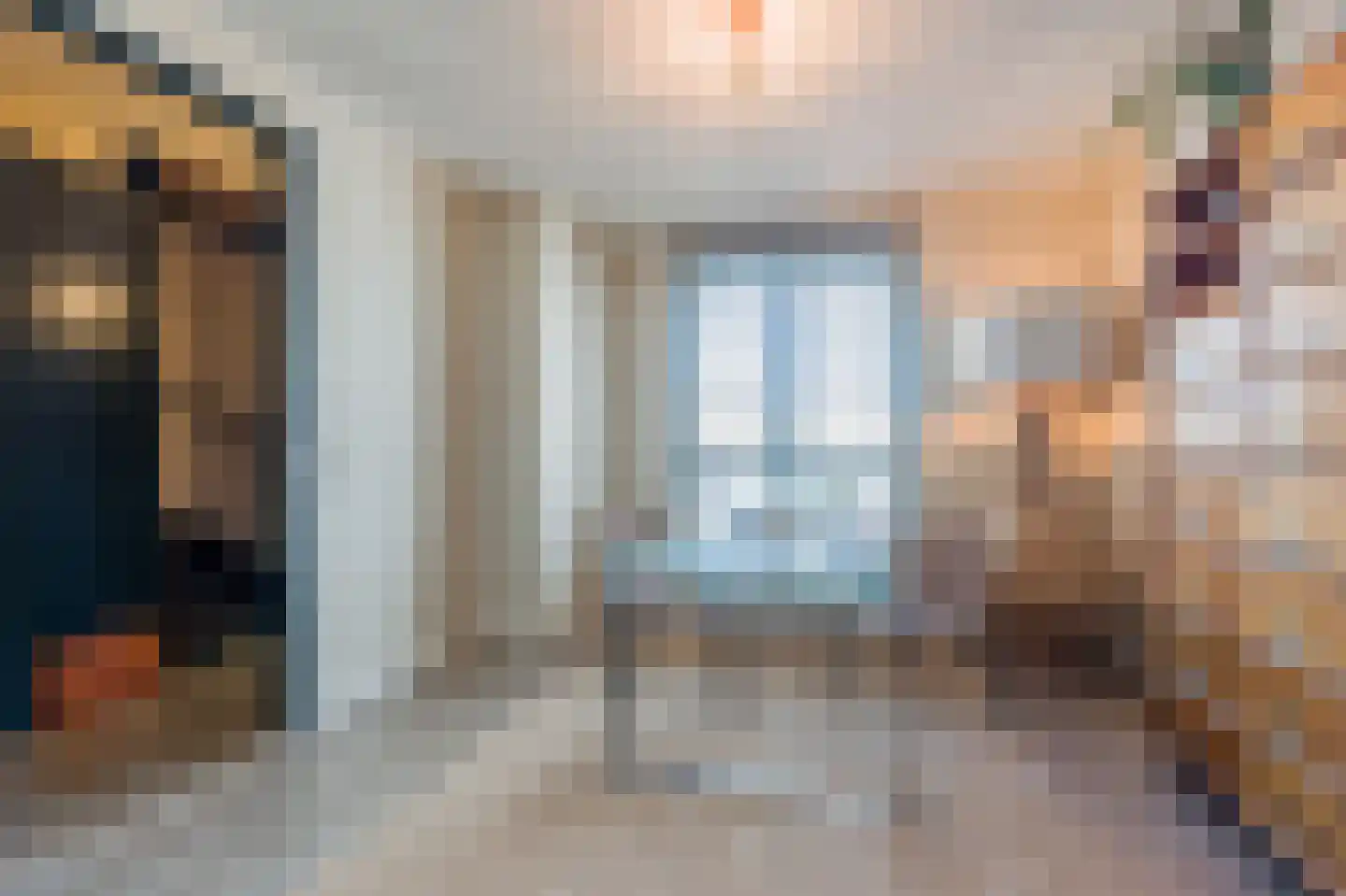 Nieuwe Zeeweg 79 Noordwijk thumbnail 10