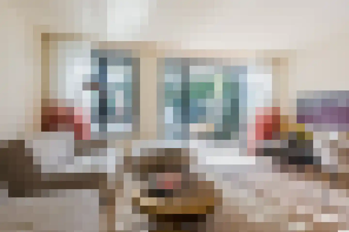 Nieuwe Zeeweg 79 Noordwijk thumbnail 18