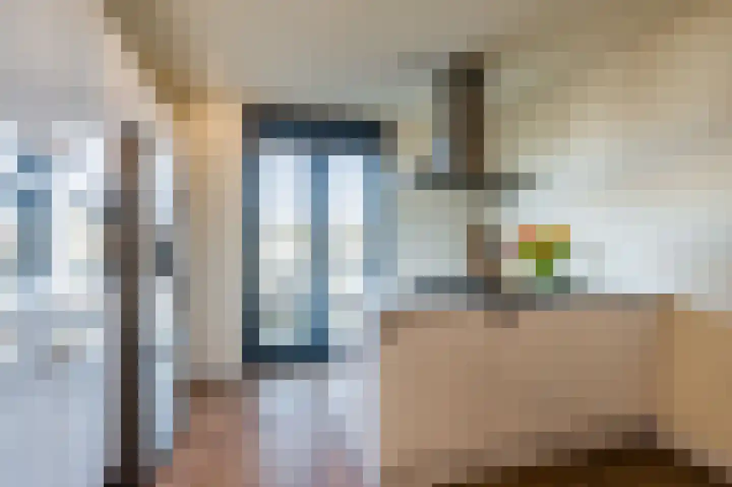 Nieuwe Zeeweg 79 Noordwijk thumbnail 21