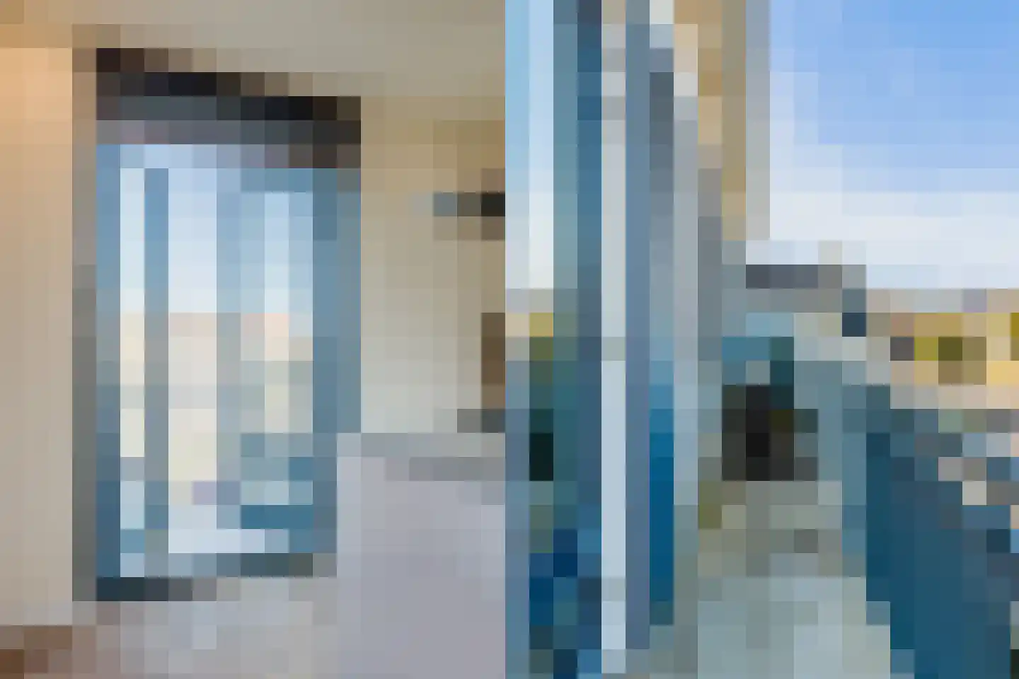 Nieuwe Zeeweg 79 Noordwijk thumbnail 22