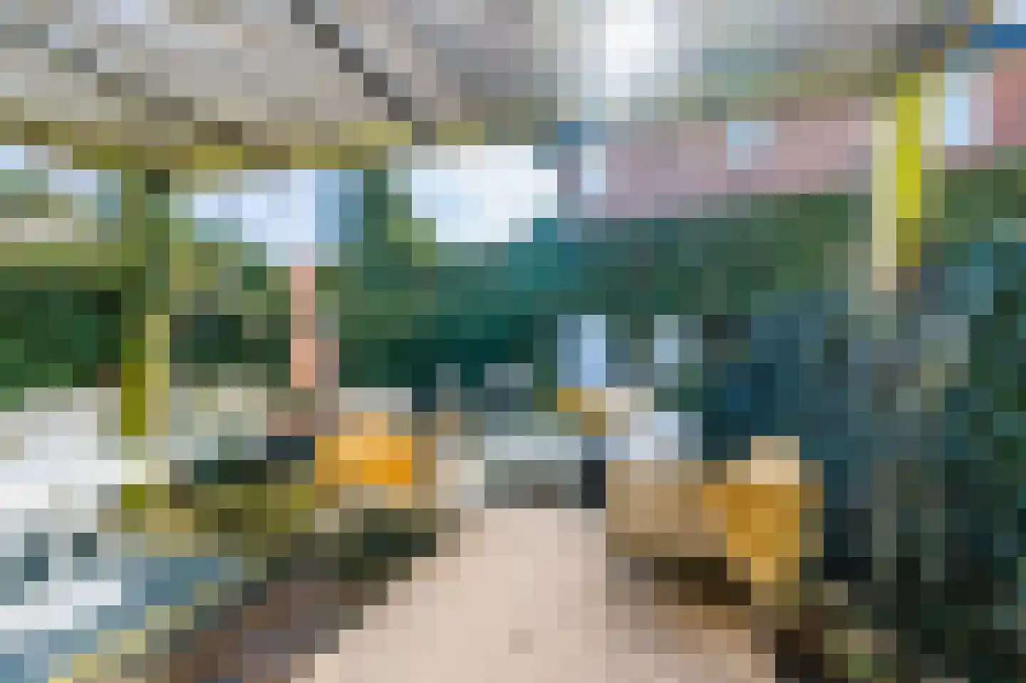 Nieuwe Zeeweg 79 Noordwijk thumbnail 28