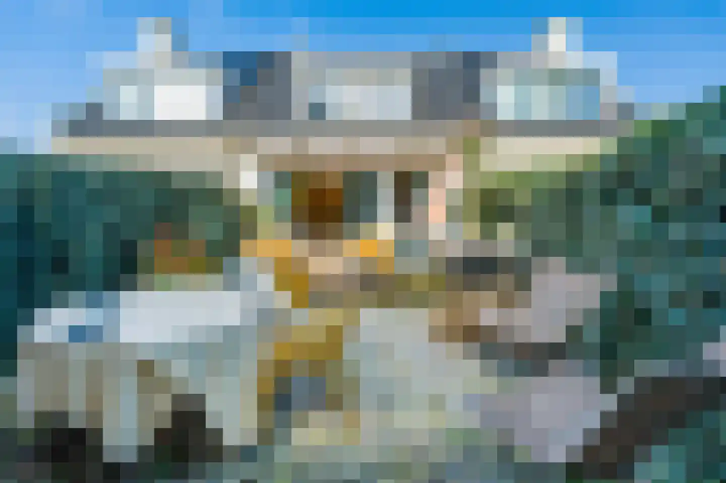 Nieuwe Zeeweg 79 Noordwijk thumbnail 30