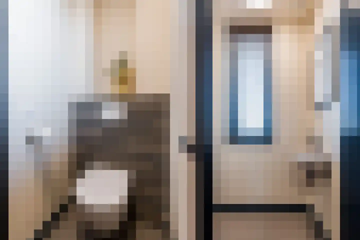 Nieuwe Zeeweg 79 Noordwijk thumbnail 33