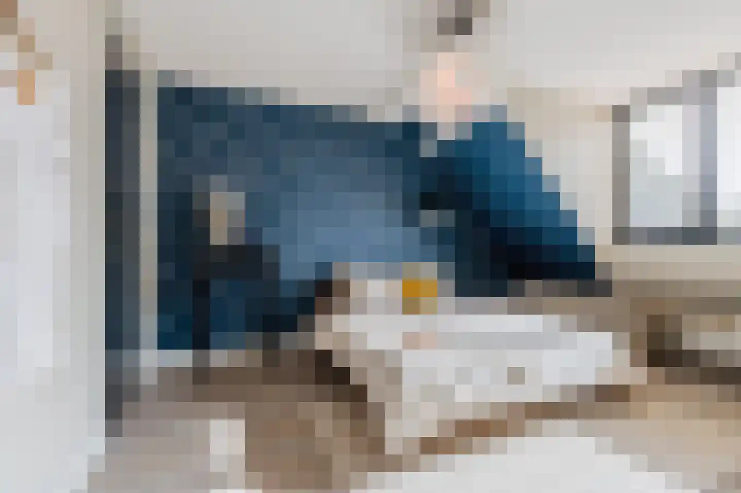 Nieuwe Zeeweg 79 Noordwijk thumbnail 36