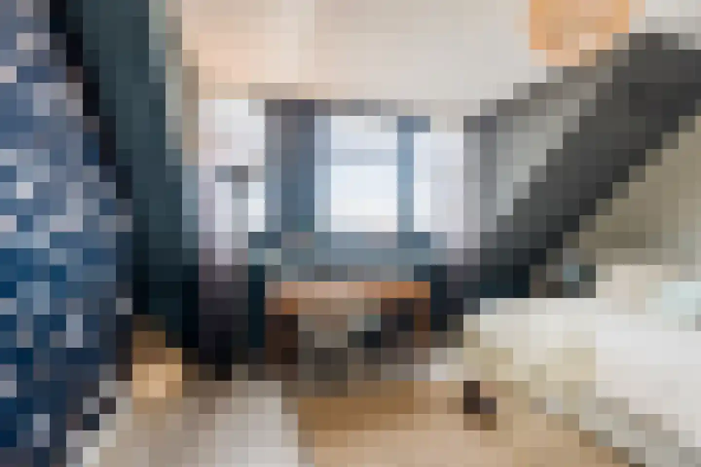 Nieuwe Zeeweg 79 Noordwijk thumbnail 38