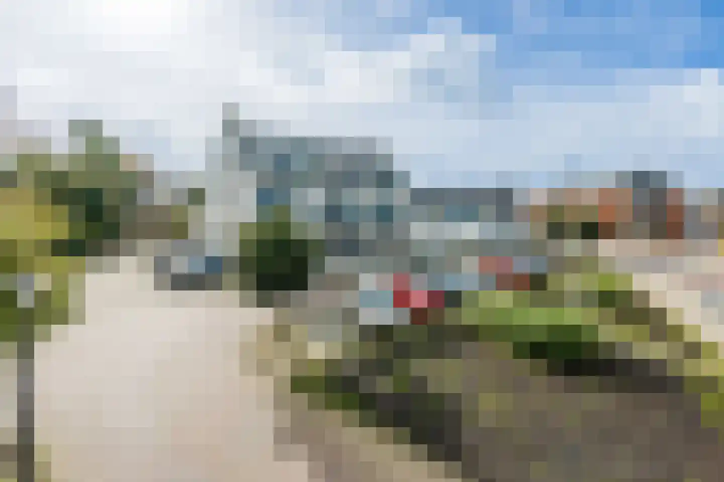 Nieuwe Zeeweg 79 Noordwijk thumbnail 40