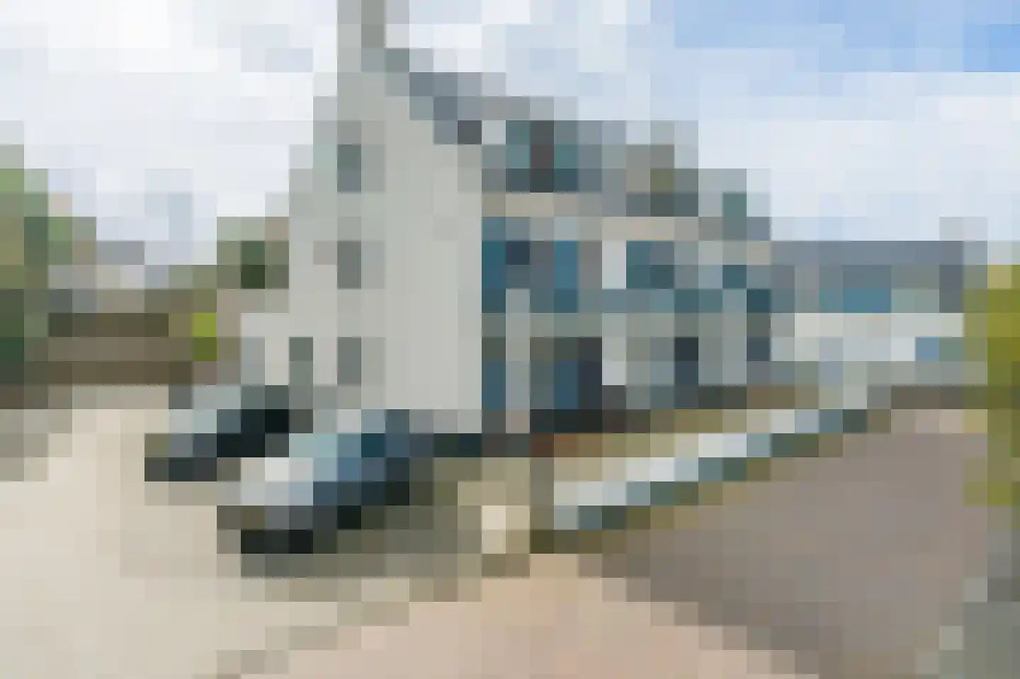 Nieuwe Zeeweg 79 Noordwijk thumbnail 41