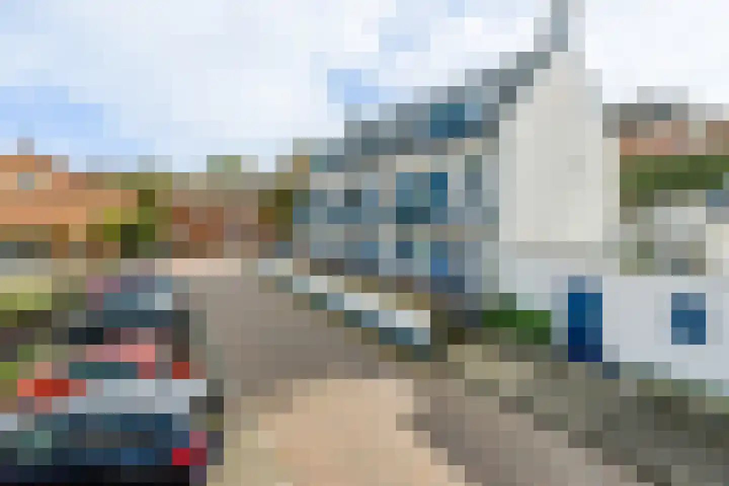 Nieuwe Zeeweg 79 Noordwijk thumbnail 42