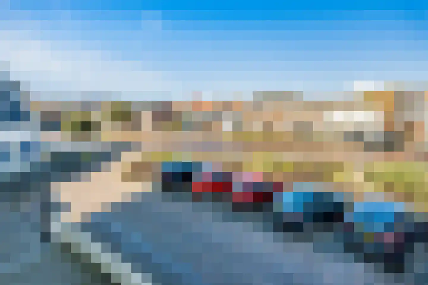 Nieuwe Zeeweg 79 Noordwijk thumbnail 43