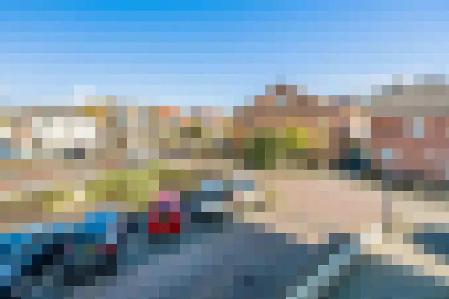 Nieuwe Zeeweg 79 Noordwijk thumbnail 44