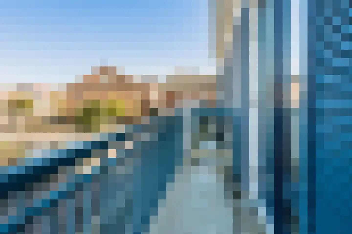 Nieuwe Zeeweg 79 Noordwijk thumbnail 45