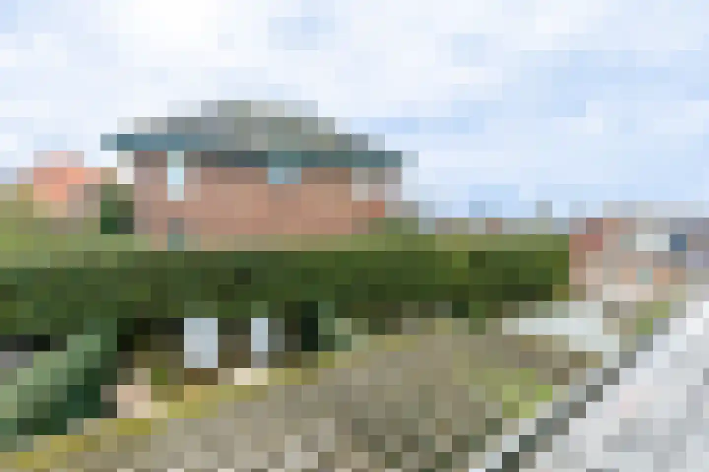 Nieuwe Zeeweg 79 Noordwijk thumbnail 46