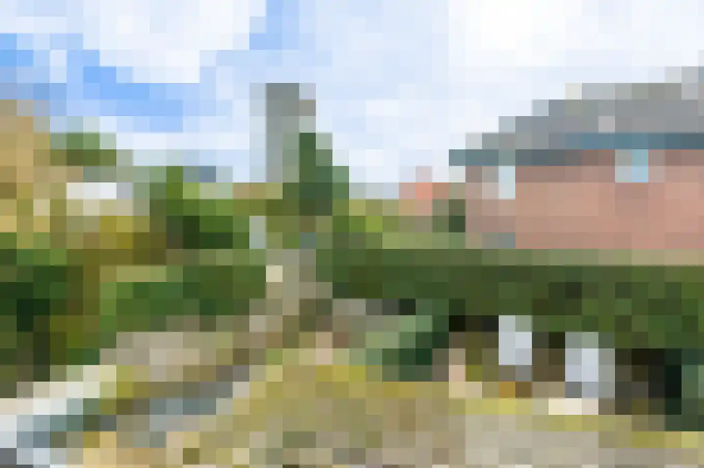 Nieuwe Zeeweg 79 Noordwijk thumbnail 47