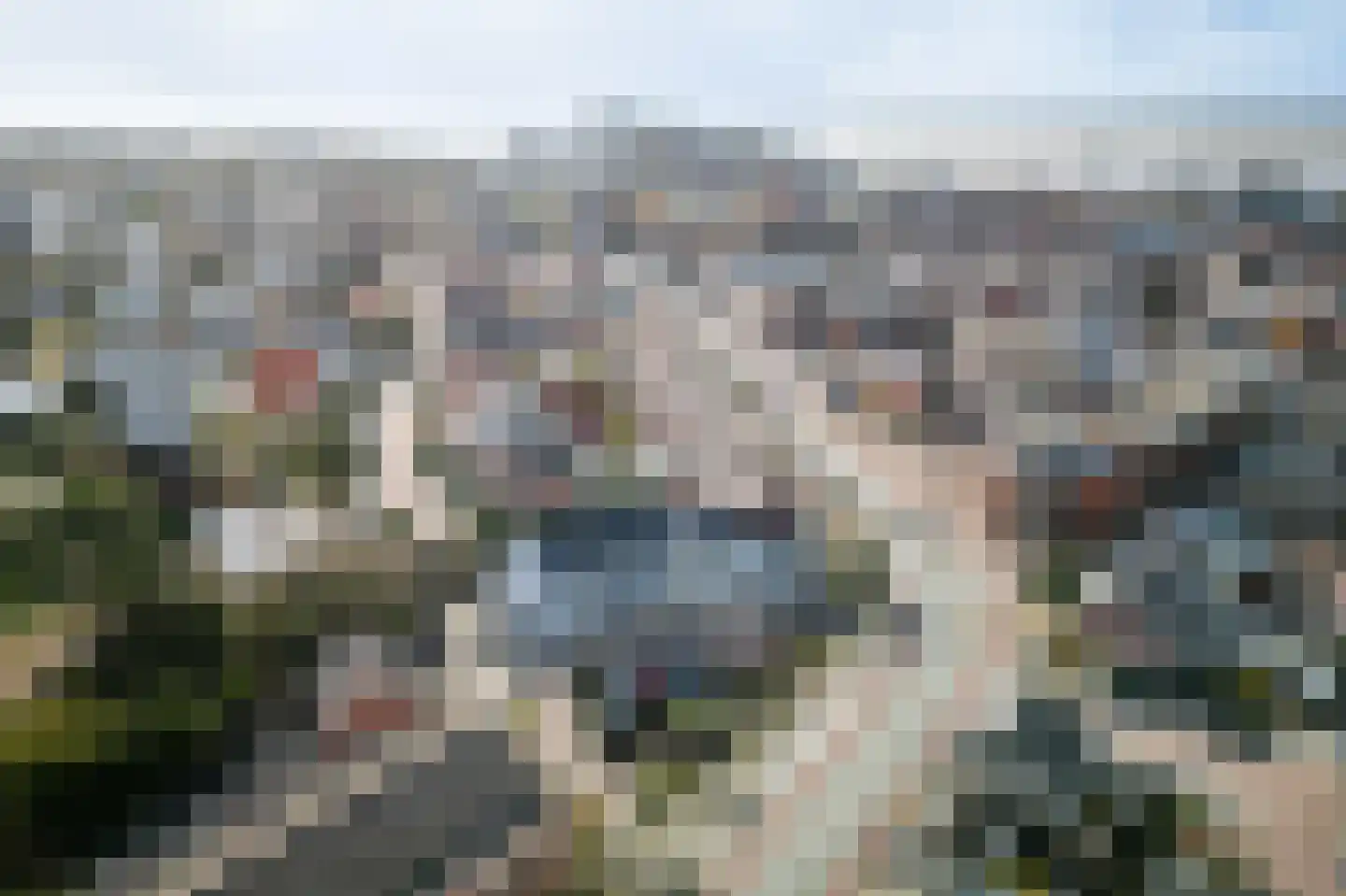 Nieuwe Zeeweg 79 Noordwijk thumbnail 48