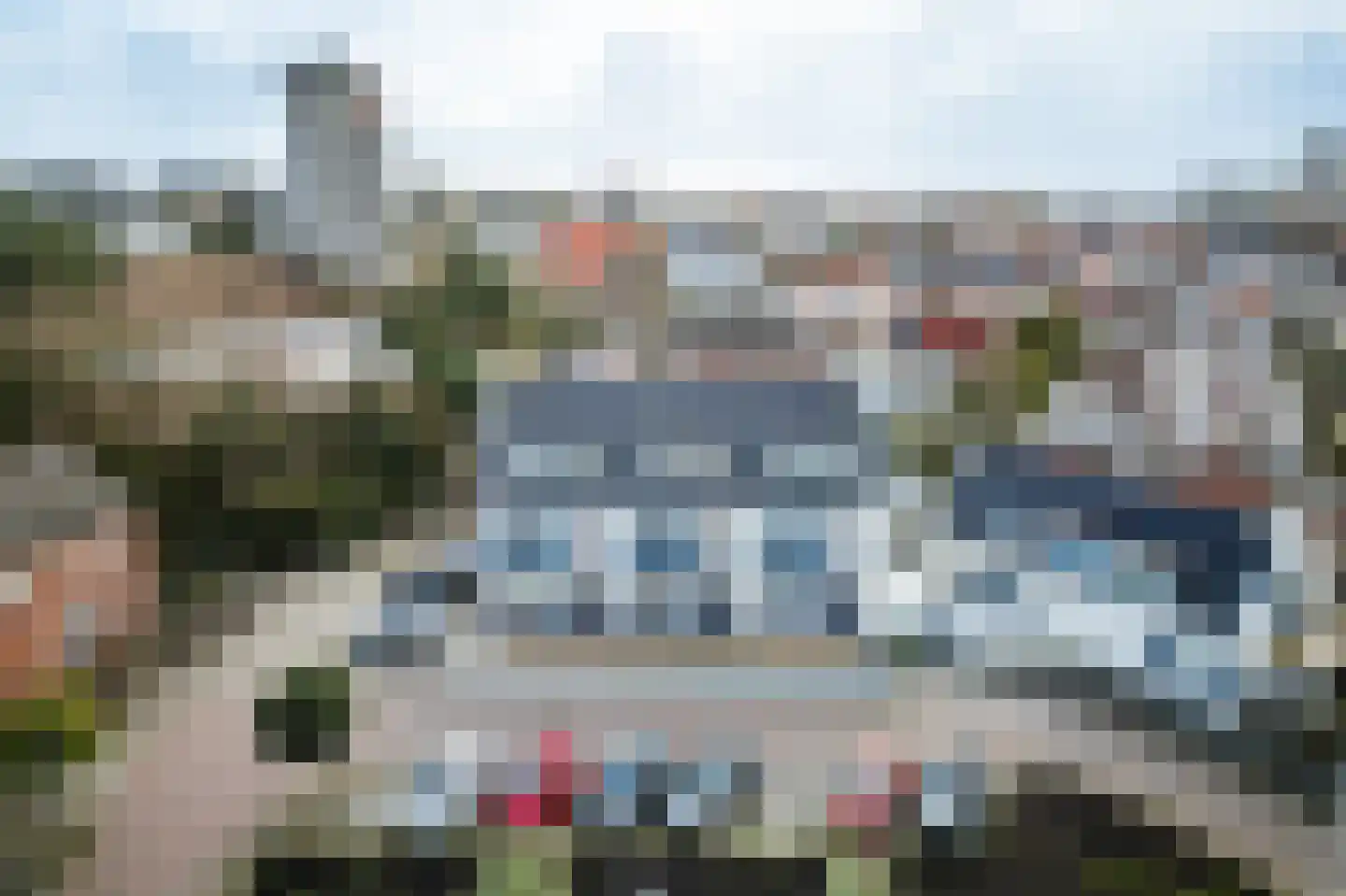 Nieuwe Zeeweg 79 Noordwijk thumbnail 49