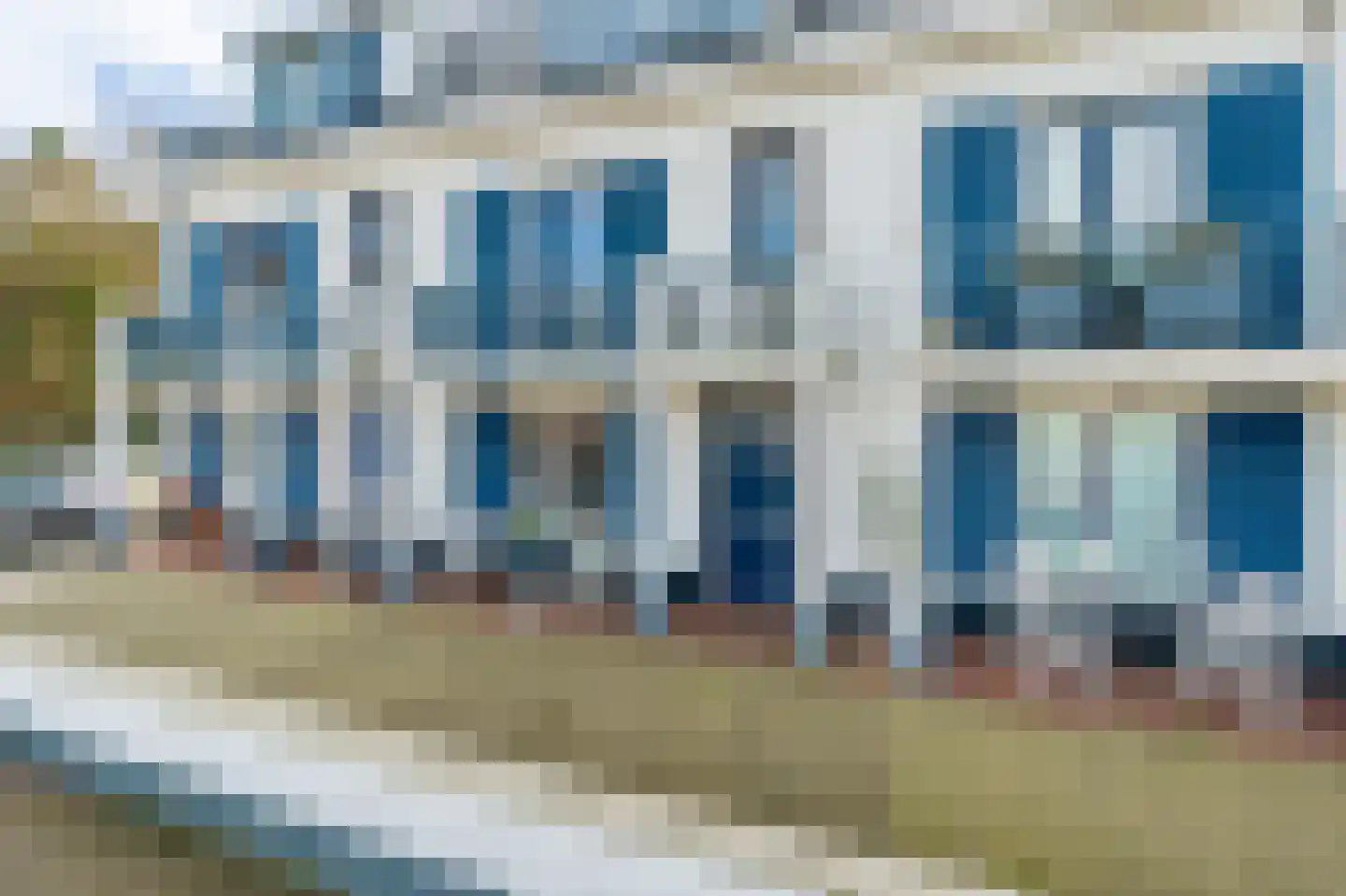 Nieuwe Zeeweg 79 Noordwijk thumbnail 5