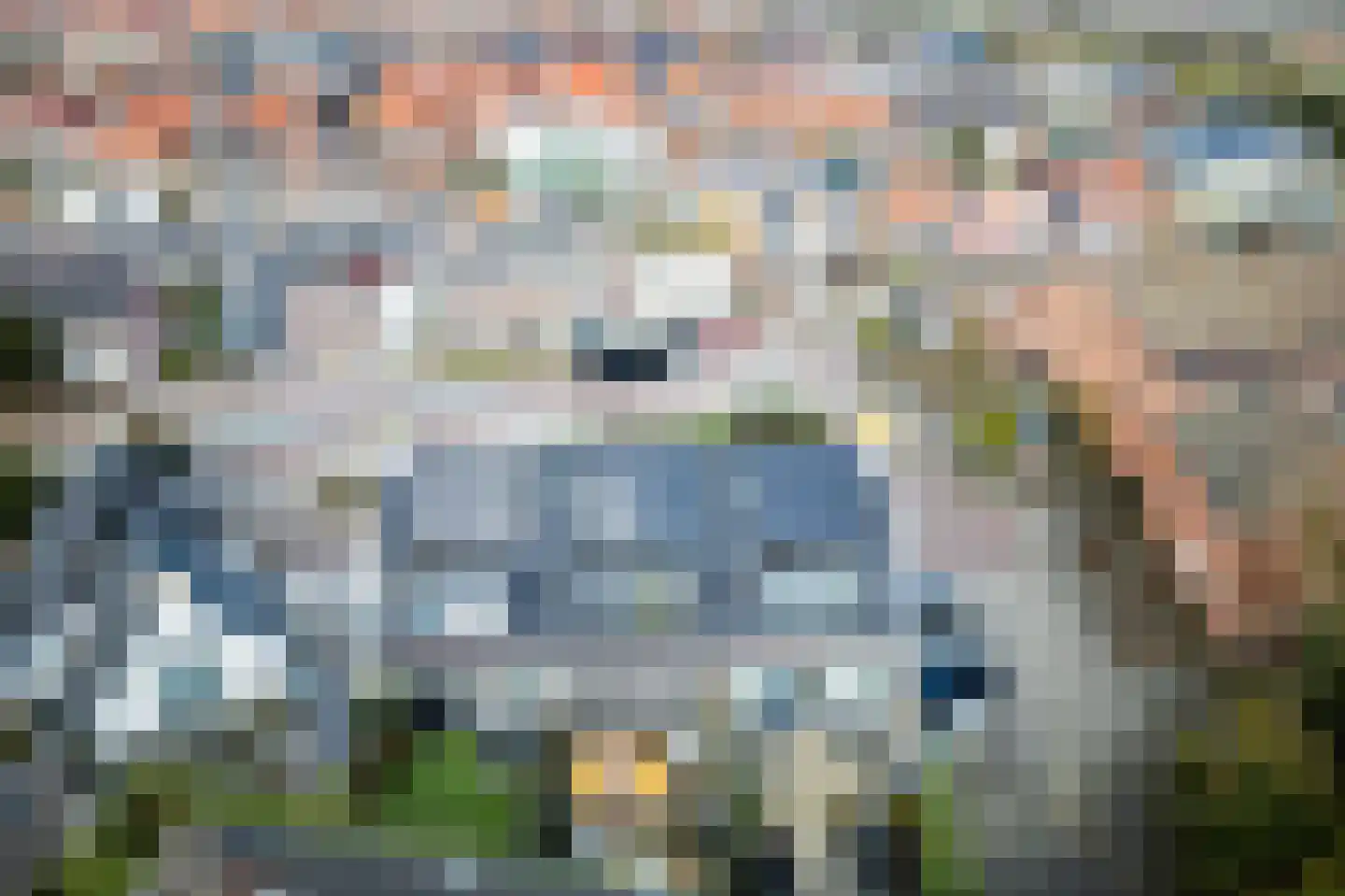 Nieuwe Zeeweg 79 Noordwijk thumbnail 50