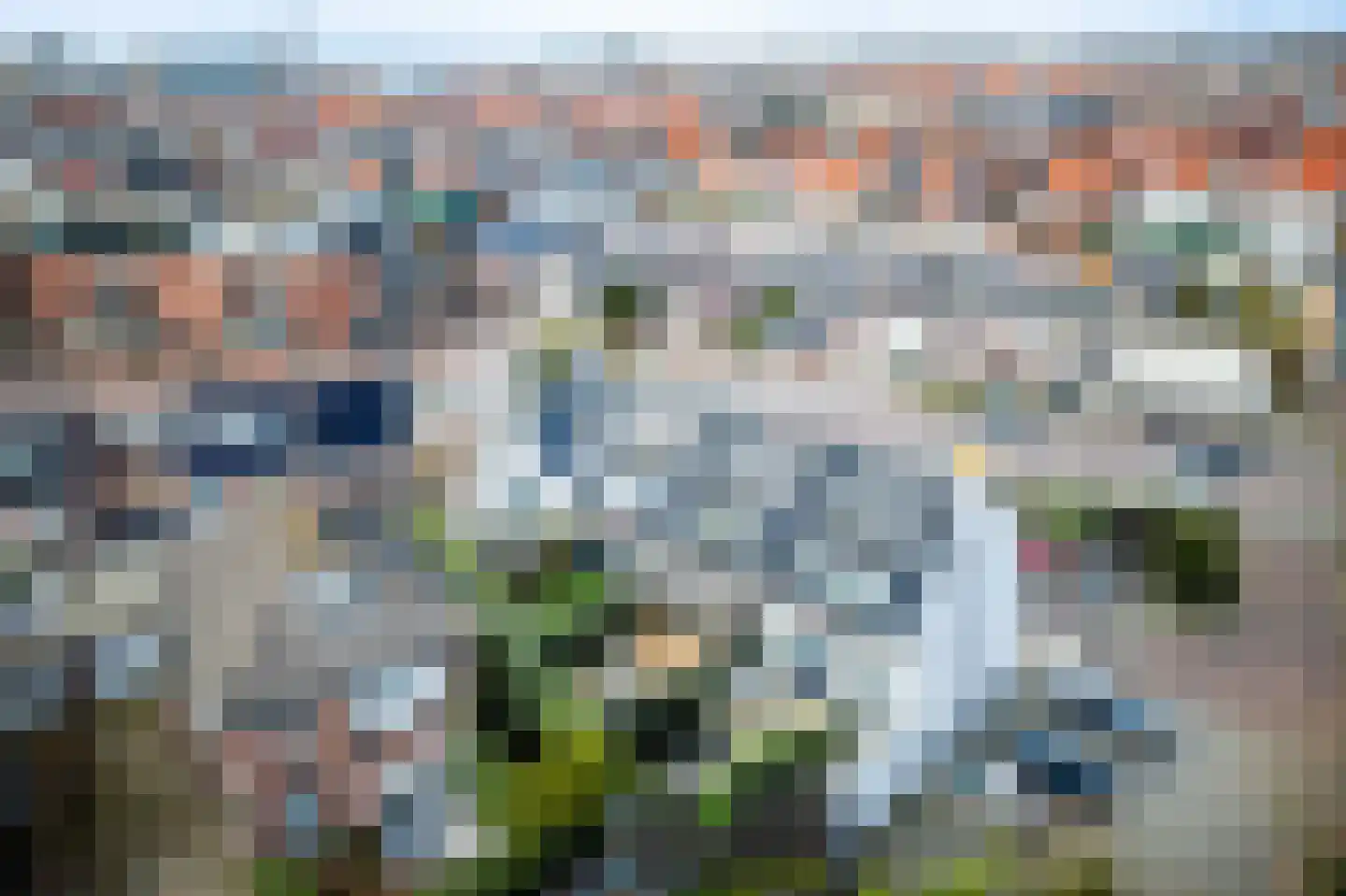 Nieuwe Zeeweg 79 Noordwijk thumbnail 51