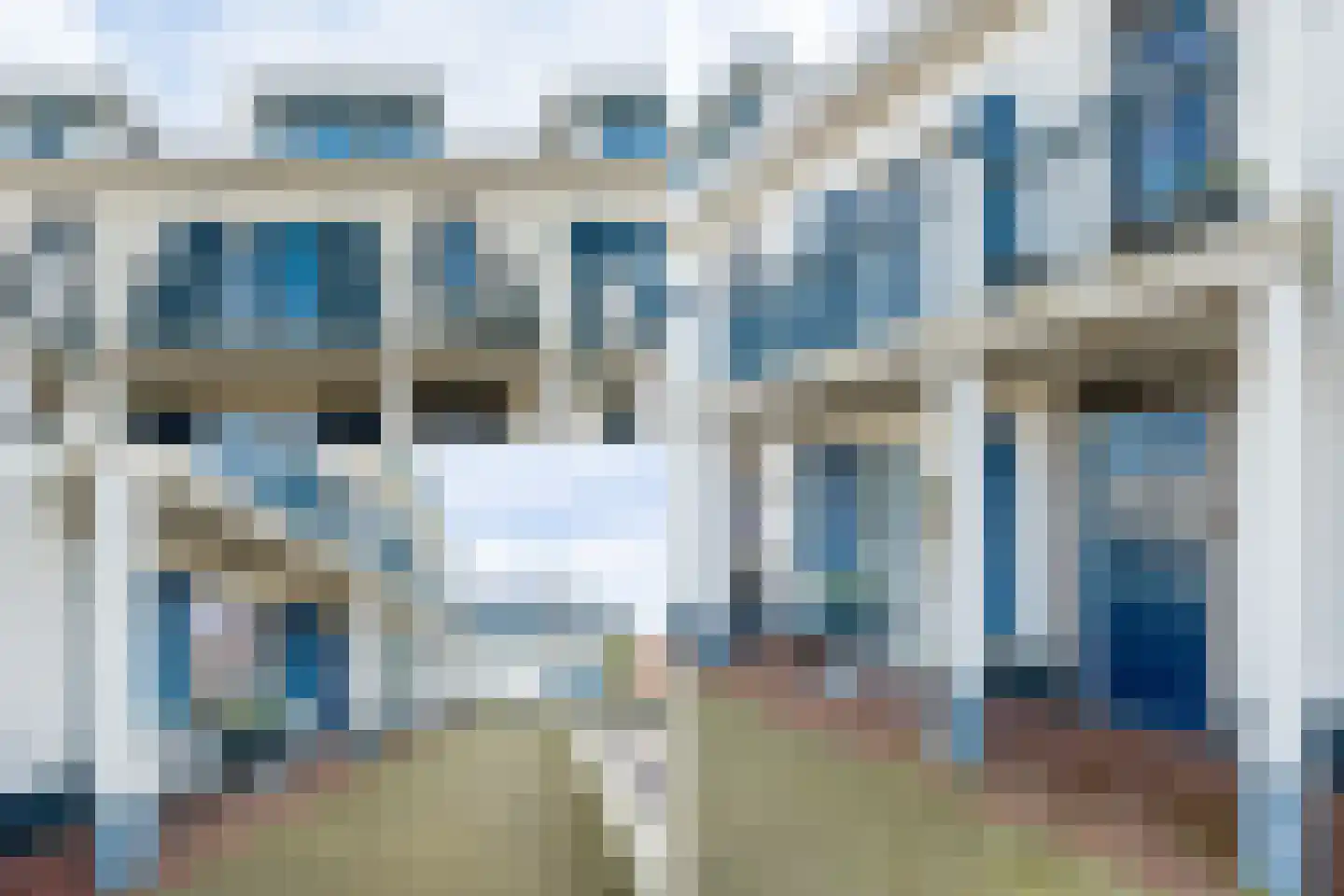 Nieuwe Zeeweg 79 Noordwijk thumbnail 6