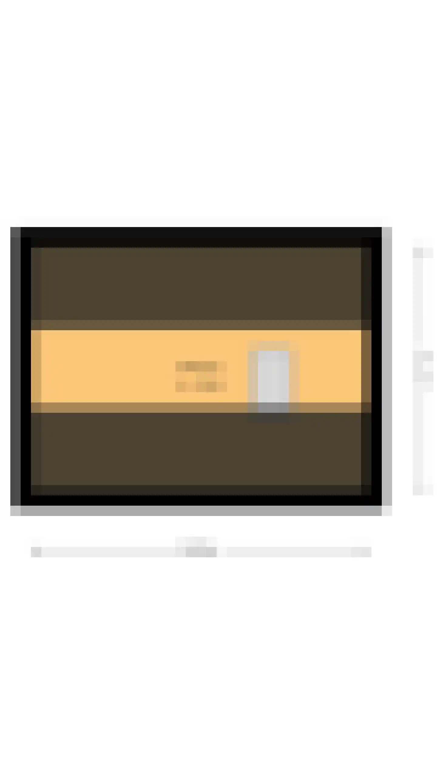 Nieuwe Zeeweg 79 Noordwijk thumbnail 60