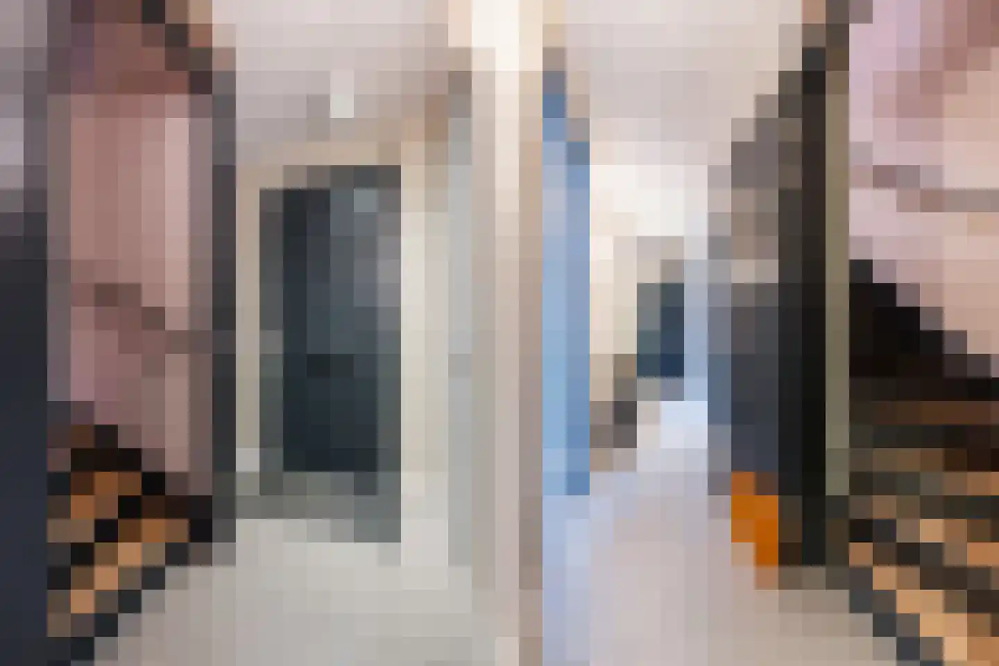 Nieuwe Zeeweg 79 Noordwijk thumbnail 9