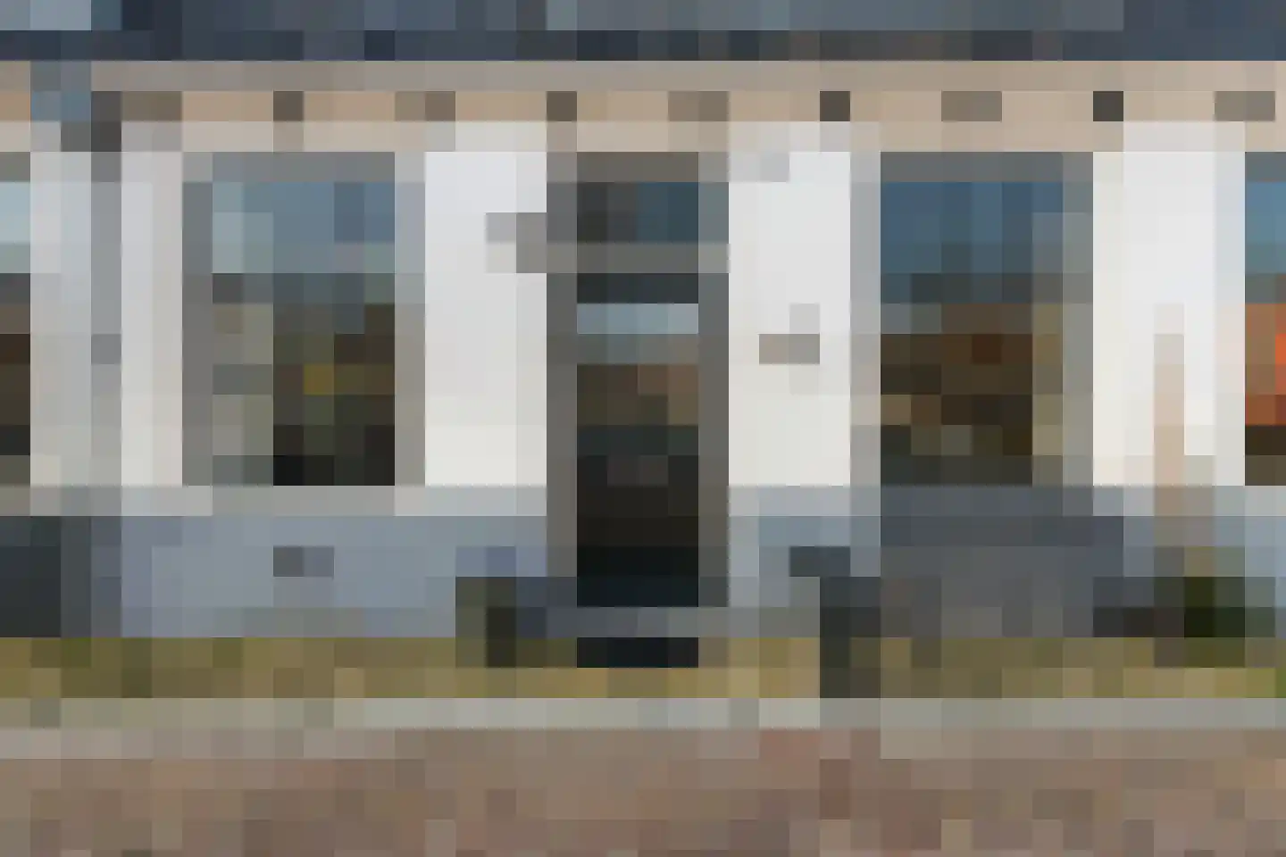 Nieuwe Zijds Burgwal 19 Monnickendam thumbnail 10