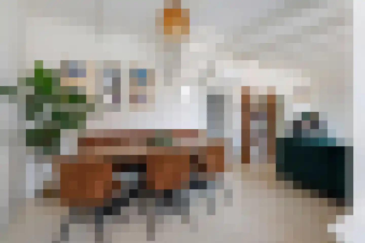 Nieuwe Zijds Burgwal 19 Monnickendam thumbnail 11