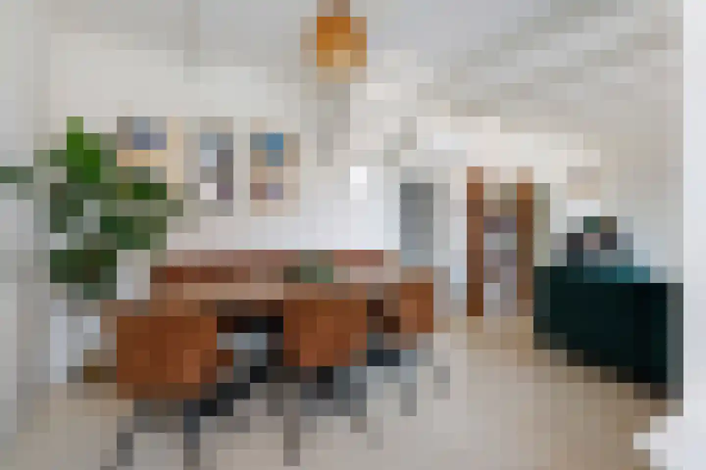 Nieuwe Zijds Burgwal 19 Monnickendam thumbnail 12