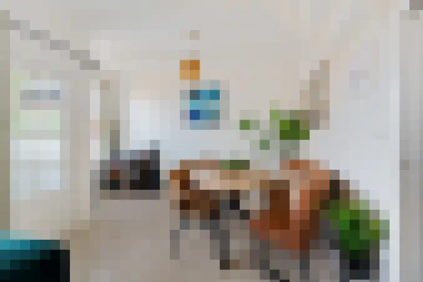 Nieuwe Zijds Burgwal 19 Monnickendam thumbnail 13