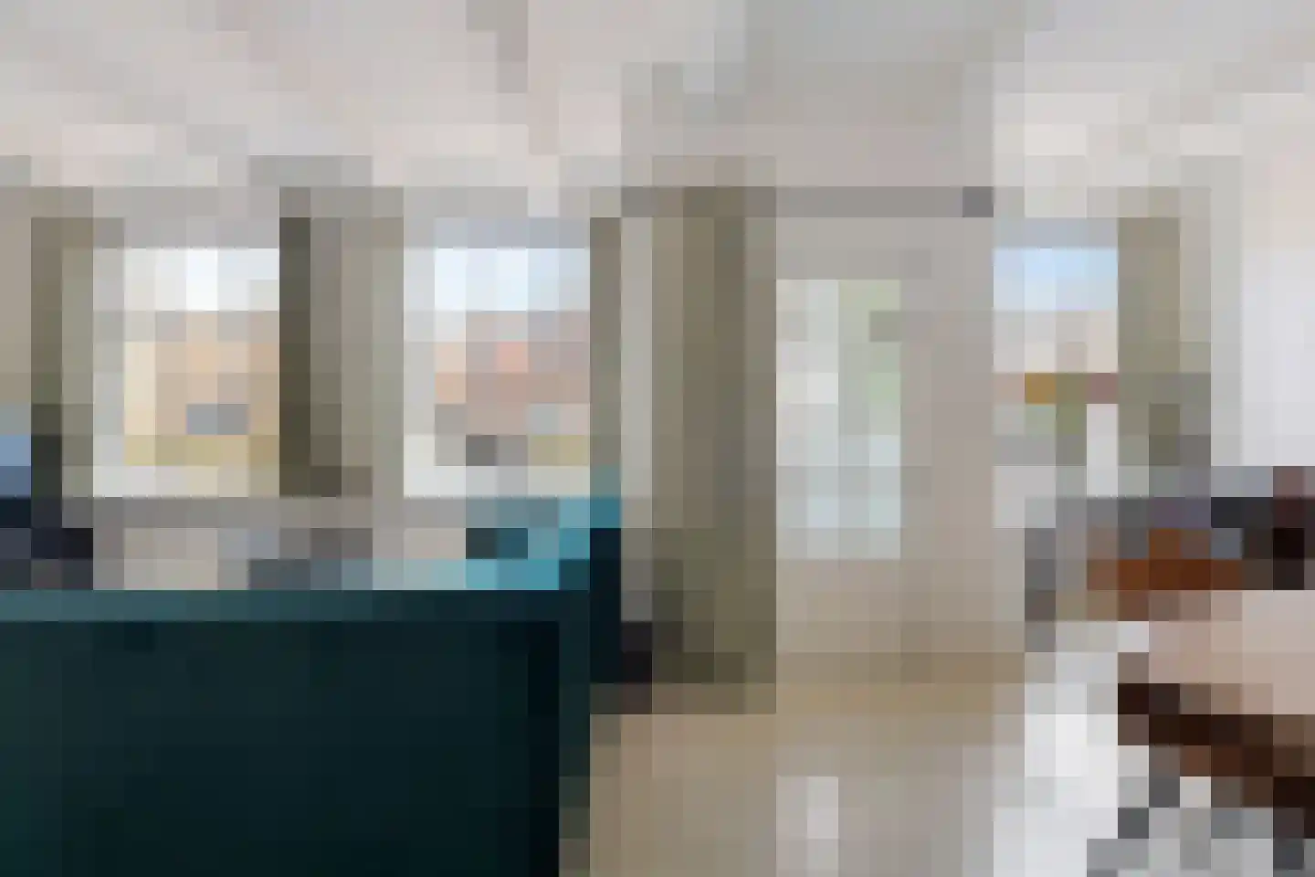 Nieuwe Zijds Burgwal 19 Monnickendam thumbnail 14