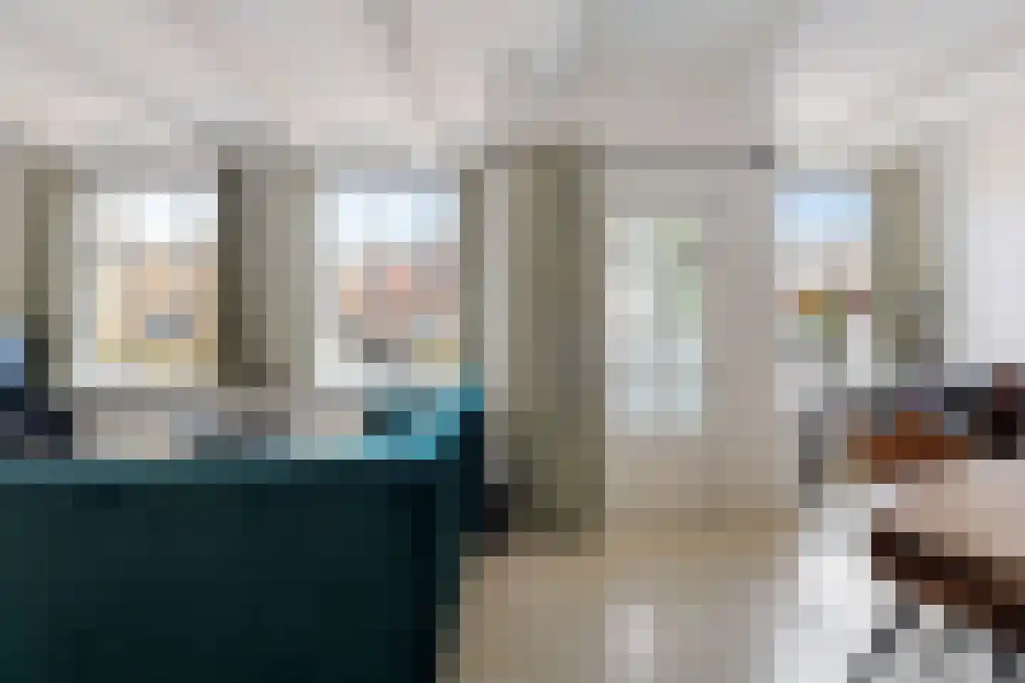 Nieuwe Zijds Burgwal 19 Monnickendam thumbnail 15