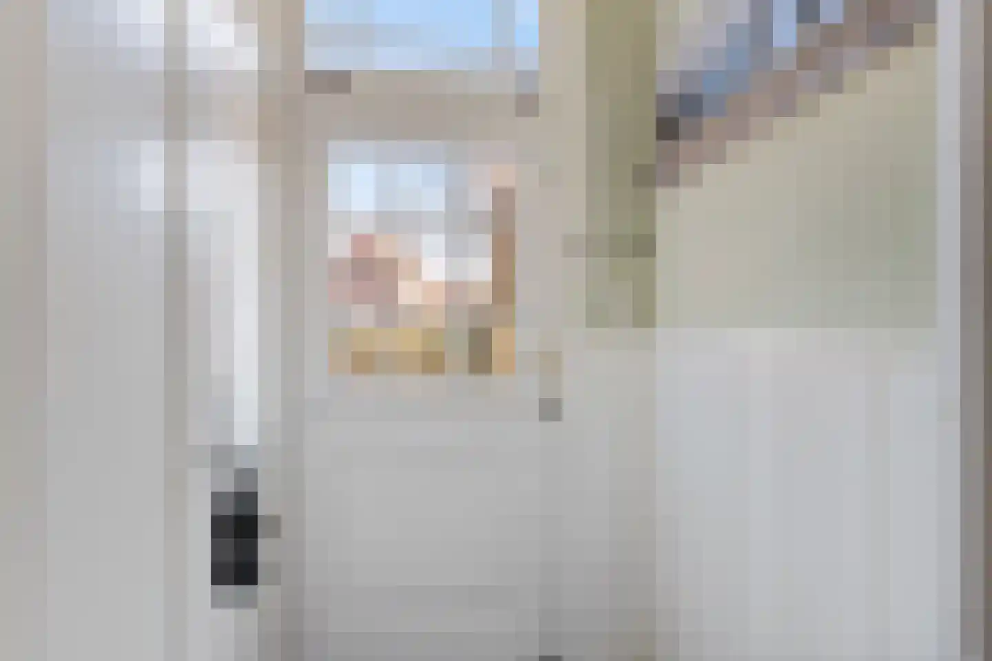 Nieuwe Zijds Burgwal 19 Monnickendam thumbnail 15