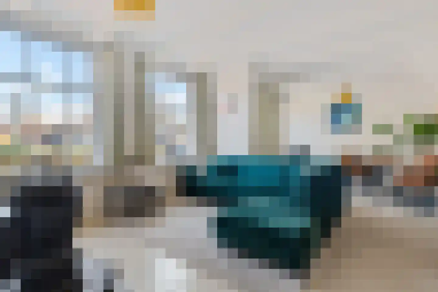 Nieuwe Zijds Burgwal 19 Monnickendam thumbnail 16