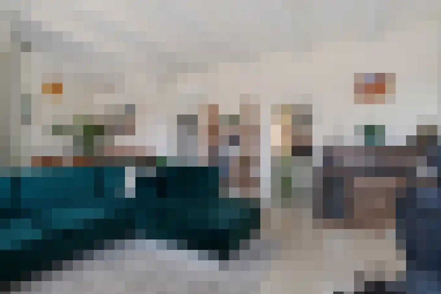 Nieuwe Zijds Burgwal 19 Monnickendam thumbnail 17