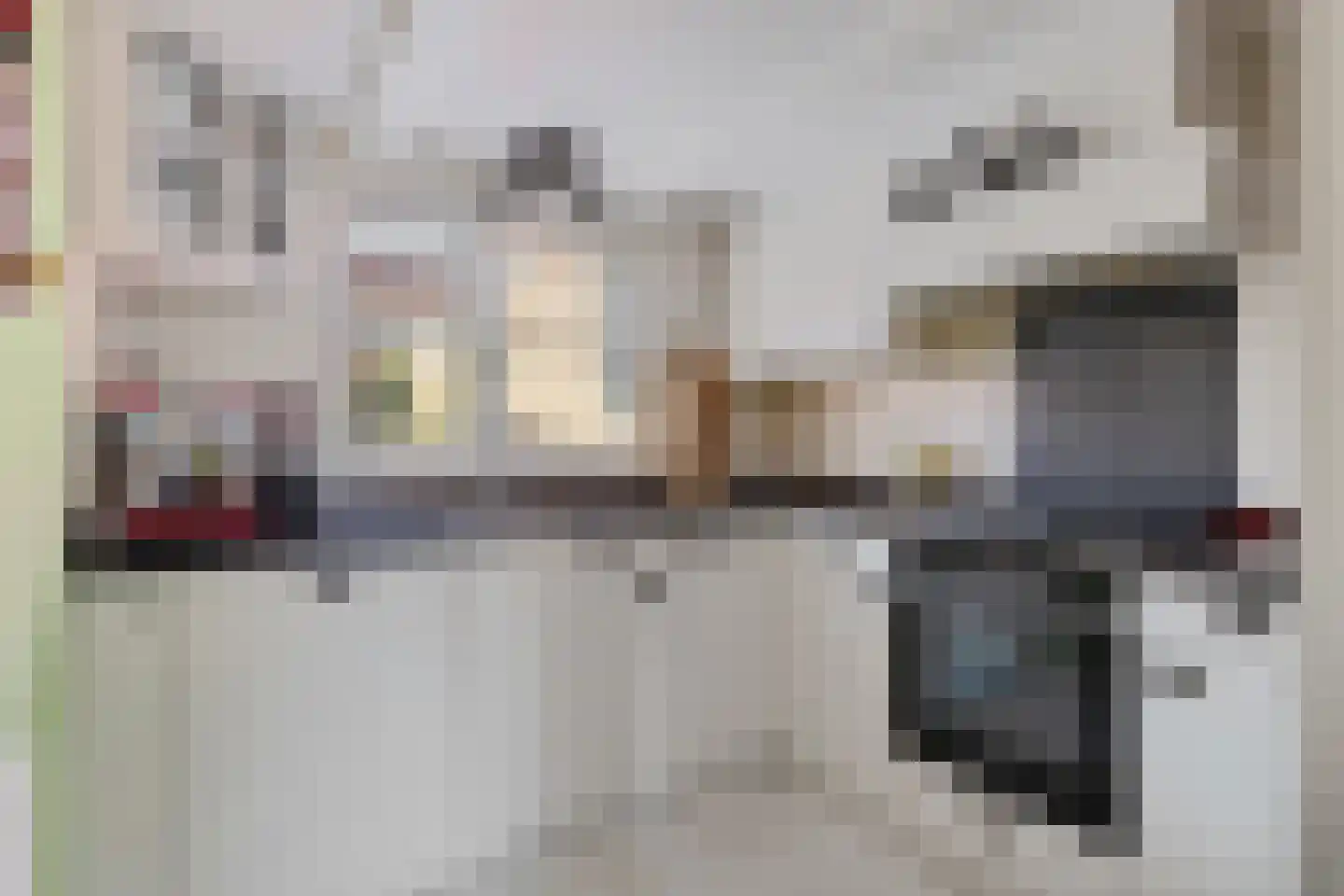 Nieuwe Zijds Burgwal 19 Monnickendam thumbnail 18